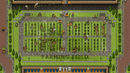 Prison Architect - Going Green (PC) d18d9723-9b63-431e-bf72-b1c0ccc1ef66