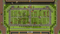 Prison Architect - Going Green (PC) d18d9723-9b63-431e-bf72-b1c0ccc1ef66