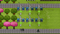 Prison Architect - Going Green (PC) d18d9723-9b63-431e-bf72-b1c0ccc1ef66