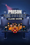 Prison Architect - Island Bound (PC) ac746c32-cce6-48ce-9fa3-4037e776e6b5