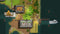 Prison Architect - Island Bound (PC) ac746c32-cce6-48ce-9fa3-4037e776e6b5