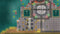 Prison Architect - Island Bound (PC) ac746c32-cce6-48ce-9fa3-4037e776e6b5