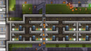 Prison Architect - Island Bound (PC) ac746c32-cce6-48ce-9fa3-4037e776e6b5