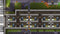 Prison Architect - Island Bound (PC) ac746c32-cce6-48ce-9fa3-4037e776e6b5