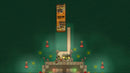 Prison Architect - Island Bound (PC) ac746c32-cce6-48ce-9fa3-4037e776e6b5