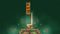 Prison Architect - Island Bound (PC) ac746c32-cce6-48ce-9fa3-4037e776e6b5