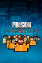 Prison Architect (PC) 5b00aeee-2679-4a71-9ac2-e293a7eb147e