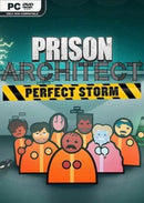 Prison Architect: Perfect Storm 2730789e-94e9-47d9-b000-c6d43c64f9e1