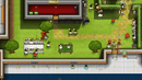 Prison Architect - Psych Ward: Warden's Edition (PC) bd78e73d-8245-4fc6-bcf7-12f224867cc7