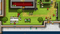 Prison Architect - Psych Ward: Warden's Edition (PC) bd78e73d-8245-4fc6-bcf7-12f224867cc7