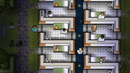 Prison Architect - Psych Ward: Warden's Edition (PC) bd78e73d-8245-4fc6-bcf7-12f224867cc7