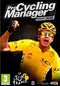 Pro Cycling Manager 2018 (PC) 3512899119901