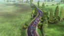 Pro Cycling Manager 2020 (PC) 3665962000801