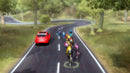 Pro Cycling Manager 2021 (PC) 3665962006575