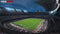 Pro Evolution Soccer 2018 (playstation 3) 4012927059388