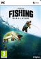 Pro Fishing Simulator (PC) 3499550369922