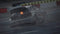 Project Cars 2 Limited Edition (playstation 4) 3391891993388