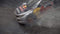 Project Cars 2 Limited Edition (playstation 4) 3391891993388