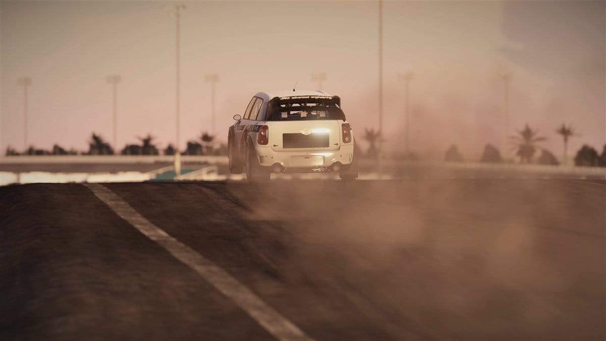 Project Cars 2 (pc) 3391891993807