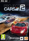 Project Cars 2 (pc) 3391891993807