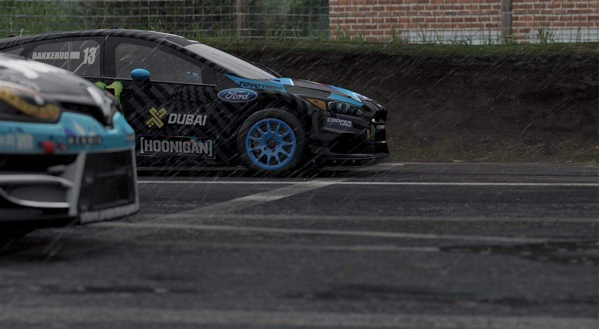 Project Cars 2 (pc) 3391891993807