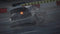 Project Cars 2 (playstation 4) 3391891993401
