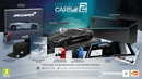 Project Cars 2 Ultra Edition (PC) 3391891993784