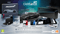 Project Cars 2 Ultra Edition (PC) 3391891993784