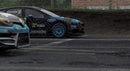 Project Cars 2 Ultra Edition (PC) 3391891993784