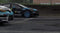 Project Cars 2 Ultra Edition (PC) 3391891993784