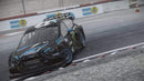 Project Cars 2 Ultra Edition (PC) 3391891993784