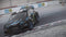 Project Cars 2 Ultra Edition (PC) 3391891993784