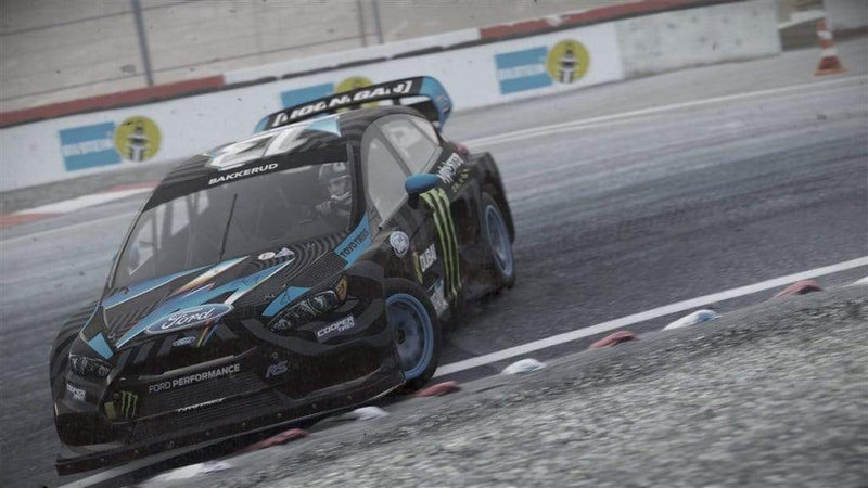 Project Cars 2 Ultra Edition (PC) 3391891993784