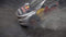 Project Cars 2 Ultra Edition (PC) 3391891993784