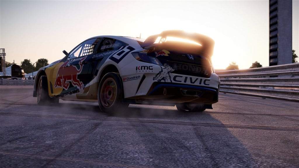 Project Cars 2 Ultra Edition (PC) 3391891993784