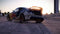 Project Cars 2 Ultra Edition (PC) 3391891993784