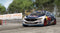 Project Cars 2 Ultra Edition (PC) 3391891993784