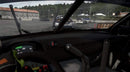 Project Cars 2 Ultra Edition (PC) 3391891993784