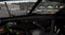 Project Cars 2 Ultra Edition (PC) 3391891993784