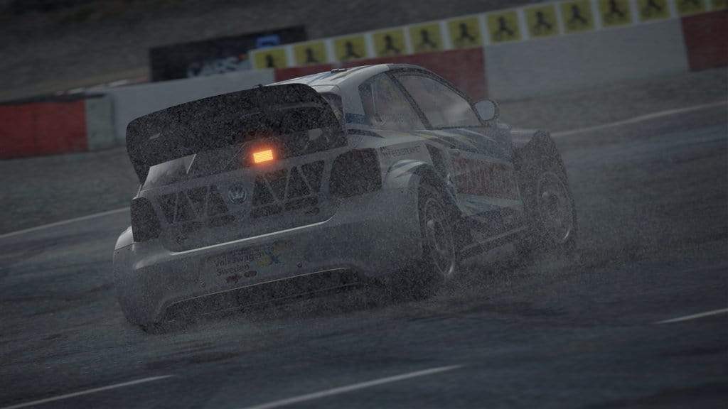 Project Cars 2 Ultra Edition (PC) 3391891993784