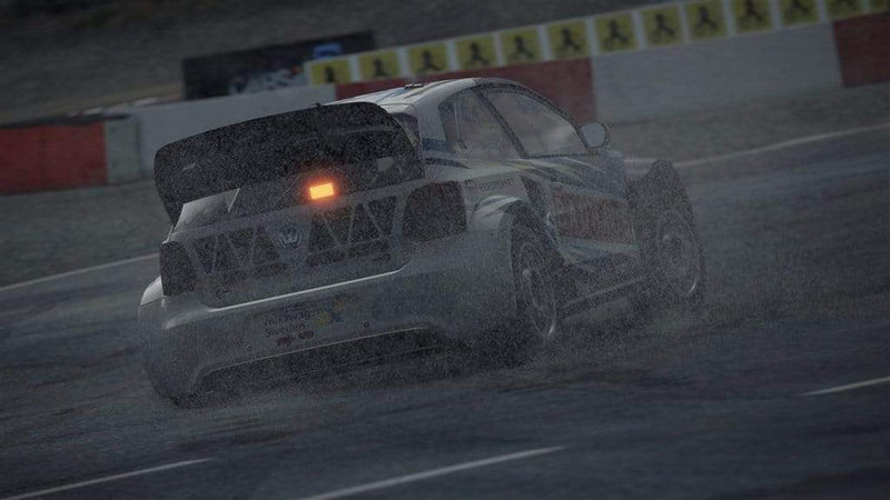 Project Cars 2 Ultra Edition (PC) 3391891993784