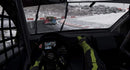 Project Cars 2 Ultra Edition (PC) 3391891993784