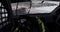 Project Cars 2 Ultra Edition (PC) 3391891993784