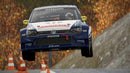 Project Cars 2 Ultra Edition (PC) 3391891993784