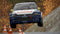 Project Cars 2 Ultra Edition (PC) 3391891993784