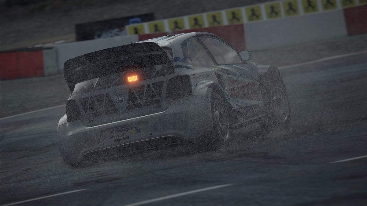 Project Cars 2 Ultra Edition (Xbox One) 3391891993647