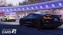 Project CARS 3 (Xbox One & Xbox Series X) 3391892011784