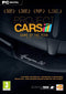 Project CARS Game of the Year Edition (pc) 3391891988926