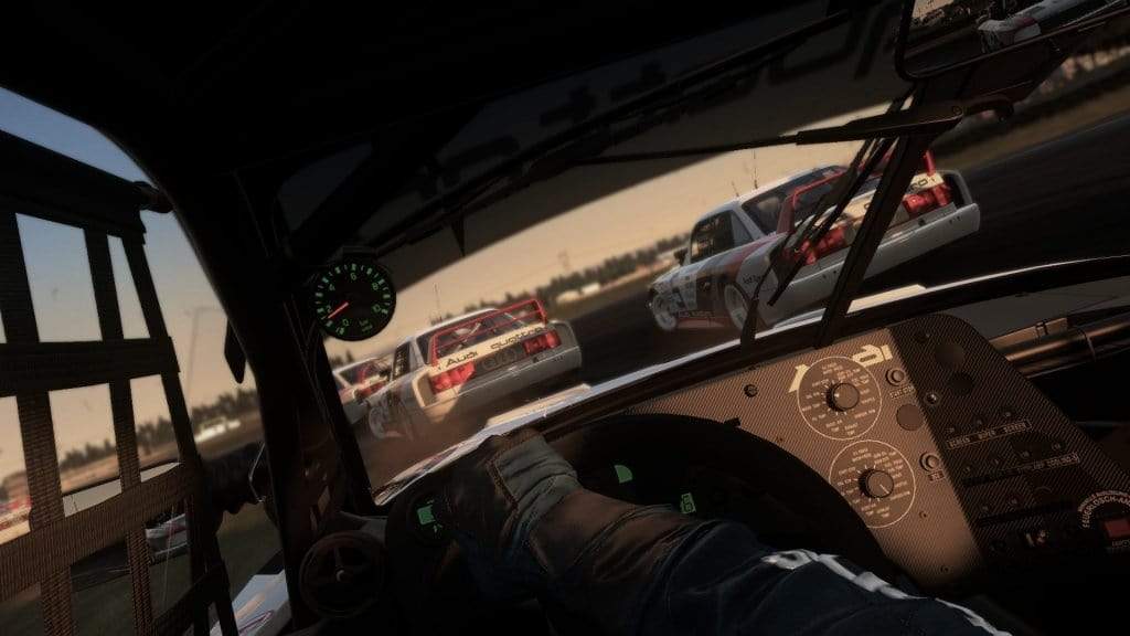Project CARS Game of the Year Edition (pc) 3391891988926