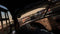 Project CARS Game of the Year Edition (pc) 3391891988926